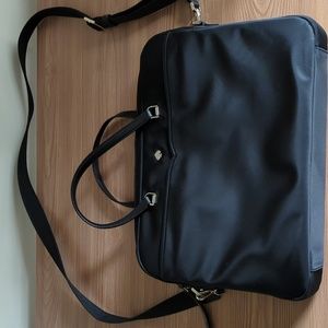 KATE SPADE COMPUTER BAG
